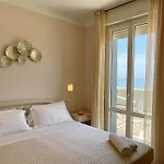 Brasil Seaview Hotel
