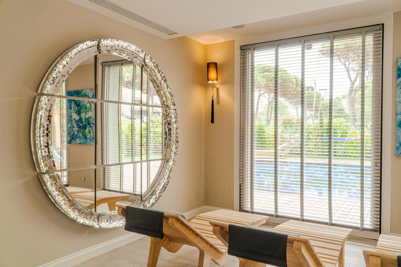 Brasil Seaview 4* Milano Marittima