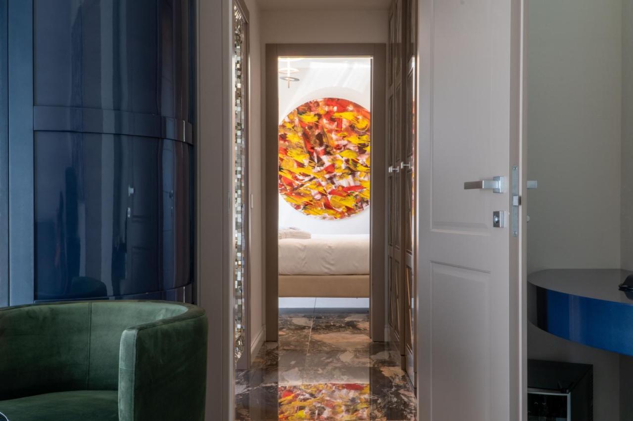 Brasil Seaview Hotel