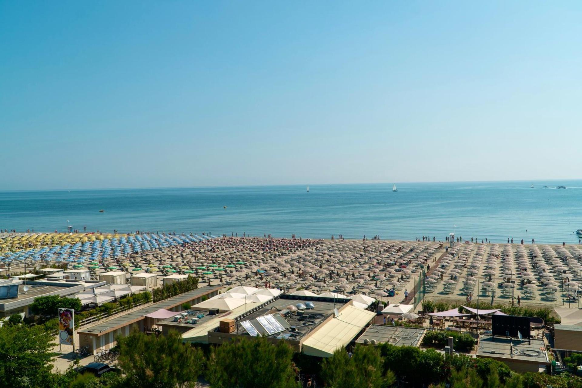 Hotel Brasil Seaview
